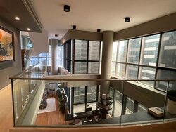 One Shenton (D1), Apartment #457613191